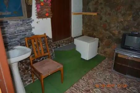 Petrovskaya Pristan Mini-hotel - 17