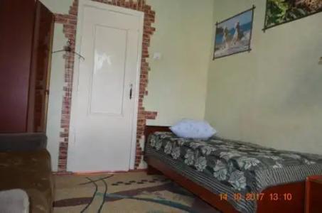 Petrovskaya Pristan Mini-hotel - 20