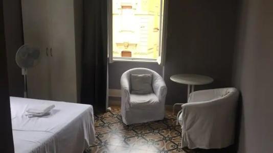 Virgilio Suite - 2