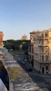 Virgilio Suite - 12