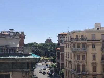 Virgilio Suite - 11