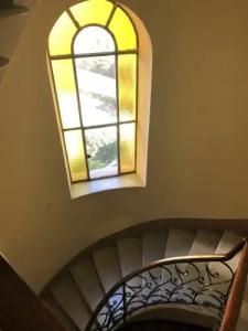 Virgilio Suite - 8
