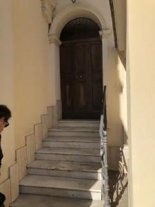 Virgilio Suite - 13