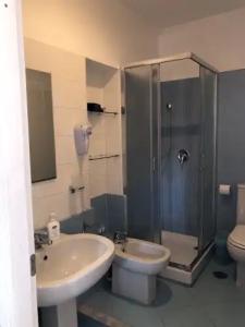 Virgilio Suite - 6