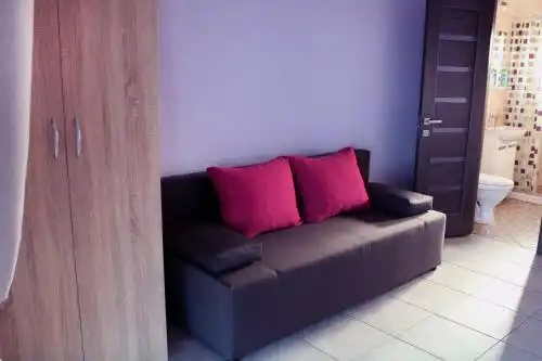 Solnechnyy otdyh Mini-hotel - 41