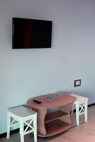 Solnechnyy otdyh Mini-hotel - 42
