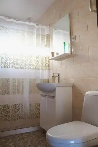 Solnechnyy otdyh Mini-hotel - 54