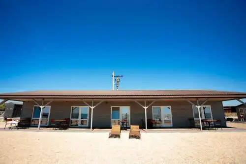 Solnechnyy otdyh Mini-hotel - 39
