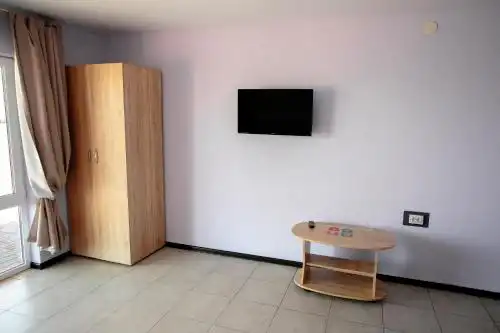 Solnechnyy otdyh Mini-hotel - 33
