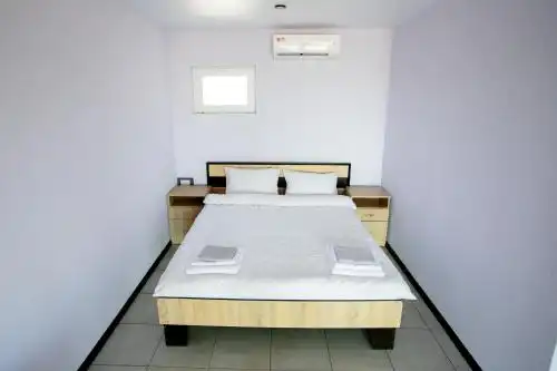 Solnechnyy otdyh Mini-hotel - 34