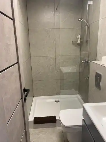 Solnechnyy otdyh Mini-hotel - 2
