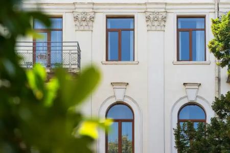 Alma Tbilisi Boutique - 53