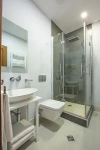 Alma Tbilisi Boutique - 56