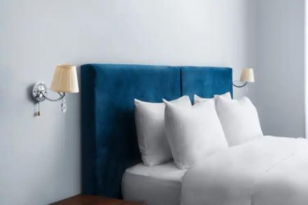 Alma Tbilisi Boutique - 51