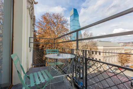 Alma Tbilisi Boutique - 105