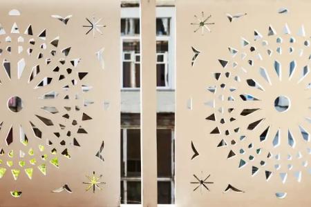 Alma Tbilisi Boutique - 64