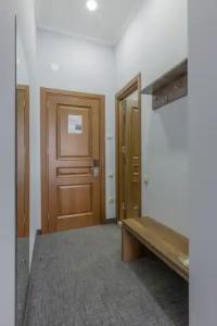 Alma Tbilisi Boutique - 88