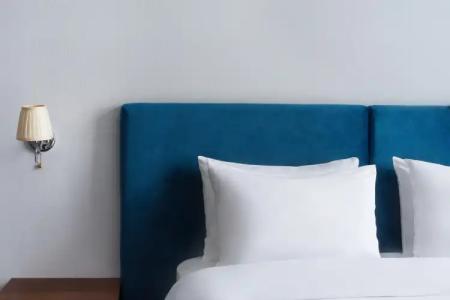 Alma Tbilisi Boutique - 103