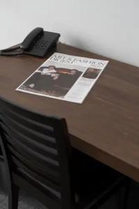 Alma Tbilisi Boutique - 78