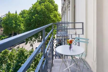 Alma Tbilisi Boutique - 71