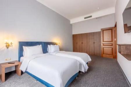 Alma Tbilisi Boutique - 98