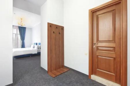 Alma Tbilisi Boutique - 99