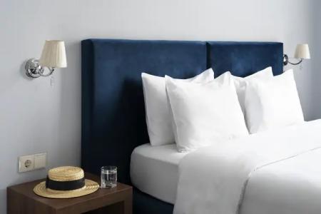 Alma Tbilisi Boutique - 85