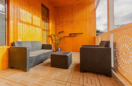 Alma Tbilisi Boutique - 68