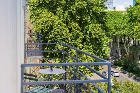 Alma Tbilisi Boutique - 84