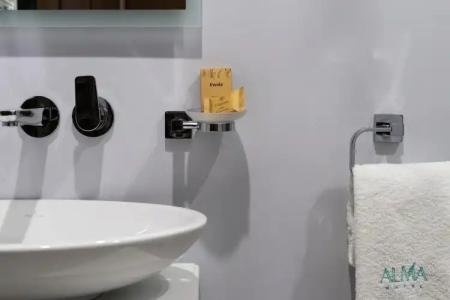 Alma Tbilisi Boutique - 93