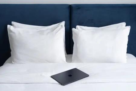 Alma Tbilisi Boutique - 74