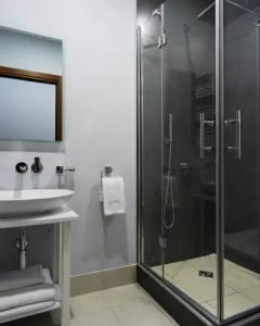 Alma Tbilisi Boutique - 101