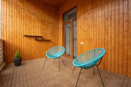 Alma Tbilisi Boutique - 60