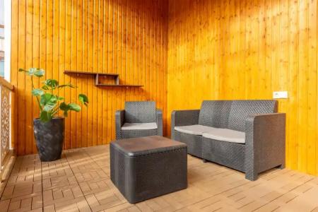 Alma Tbilisi Boutique - 66