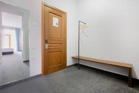 Alma Tbilisi Boutique - 77