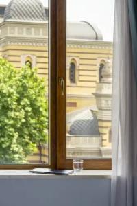 Alma Tbilisi Boutique - 91