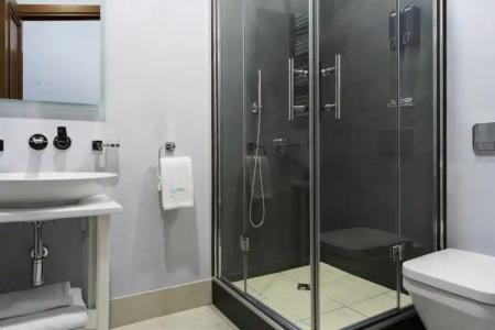 Alma Tbilisi Boutique - 86