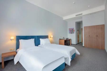 Alma Tbilisi Boutique - 82