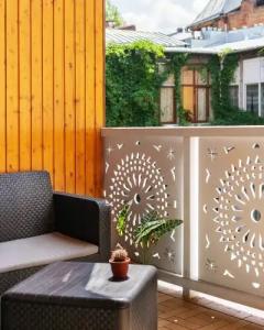 Alma Tbilisi Boutique - 65