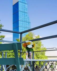 Alma Tbilisi Boutique - 100