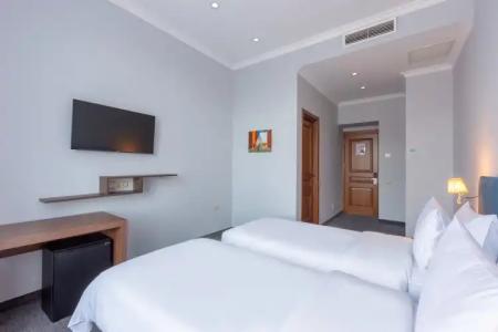 Alma Tbilisi Boutique - 90