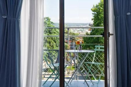 Alma Tbilisi Boutique - 75