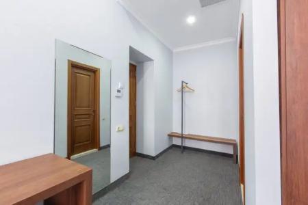 Alma Tbilisi Boutique - 52