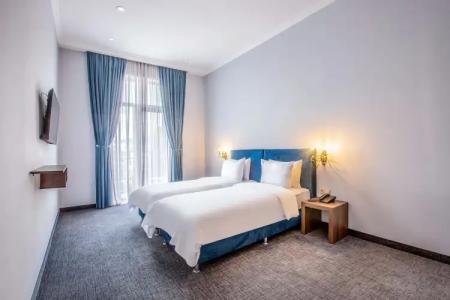 Alma Tbilisi Boutique - 50