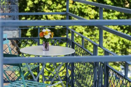 Alma Tbilisi Boutique - 104