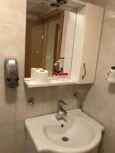 Altinboynuz Family - 6