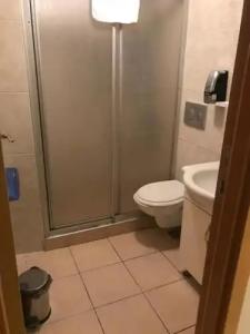 Altinboynuz Family - 18