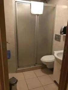 Altinboynuz Family - 8