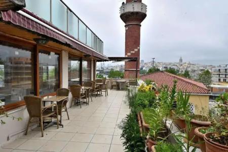 Altinboynuz Family - 10