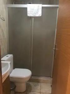 Altinboynuz Family - 7